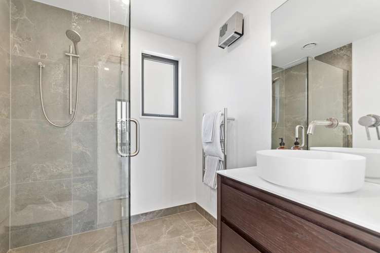 1/10 Seddon Street Sydenham_8