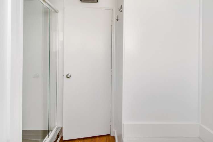 17 Spring Road Gleniti_15