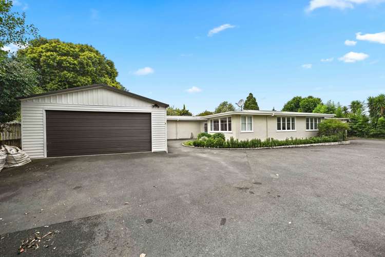 8 Williams Place Fairfield_15