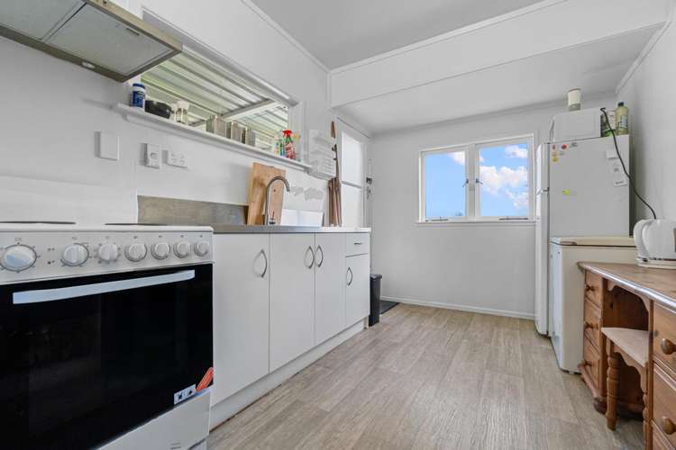 79 Russell Road Huntly_3