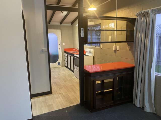 4/589 Barbadoes Street Edgeware_3