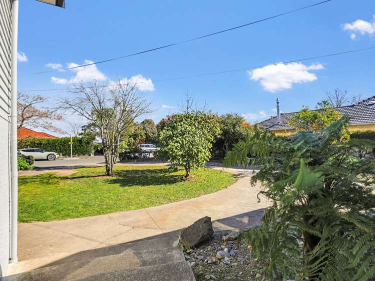 38 Waverley Street Richmond_24