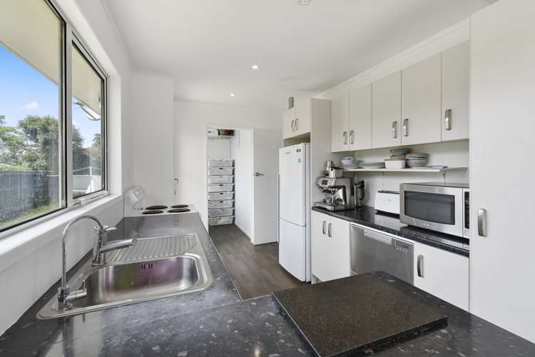 1 Matipo Drive Tuakau_4