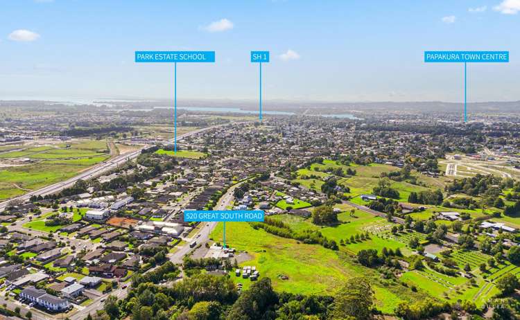 520 Great South Road Papakura_10