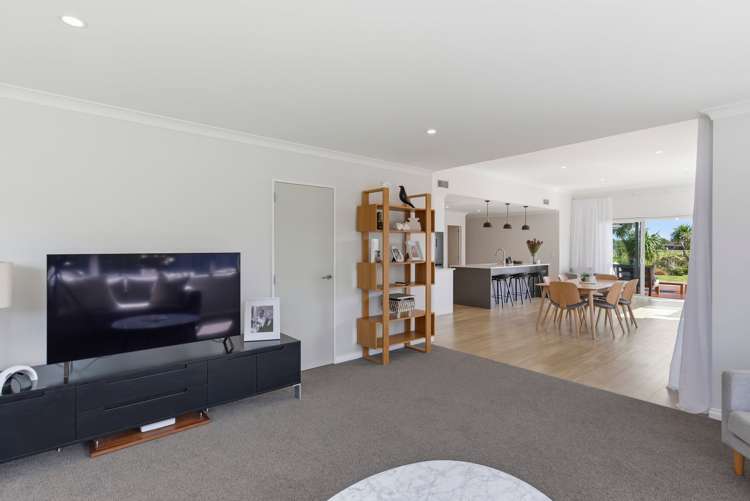 11 Taranui Way Paraparaumu Beach_15