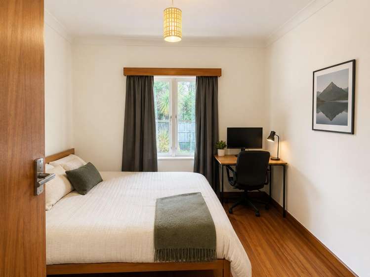 223 Lake Road Belmont_6