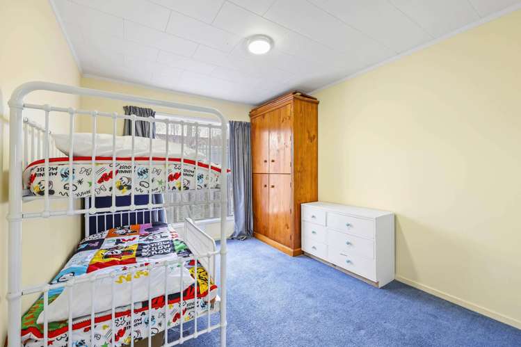 2/39 Blacklock Avenue Henderson_14