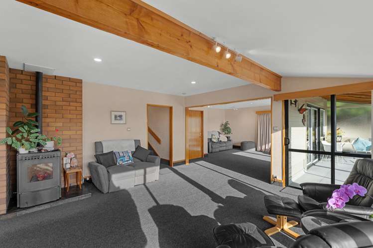 9 Woodside Common Westmorland_11