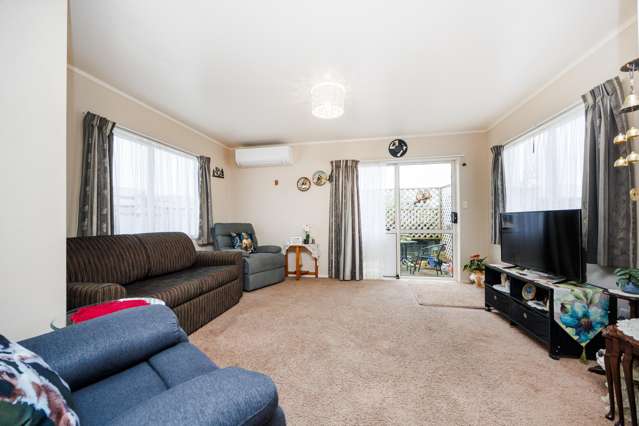 F/457 Ferguson Street City Centre_2