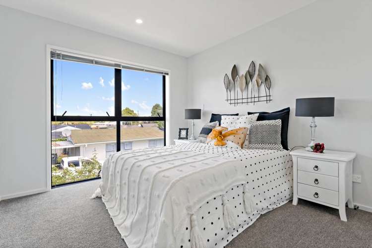 33a Kelvin Road Papakura_9