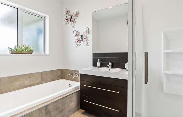 13 Goldrush Lane Rolleston_13