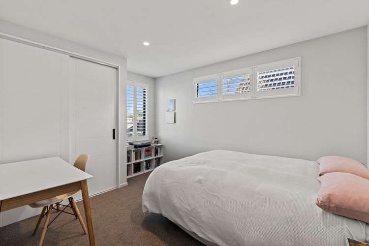 15 Luxembourg Crescent Halswell_16