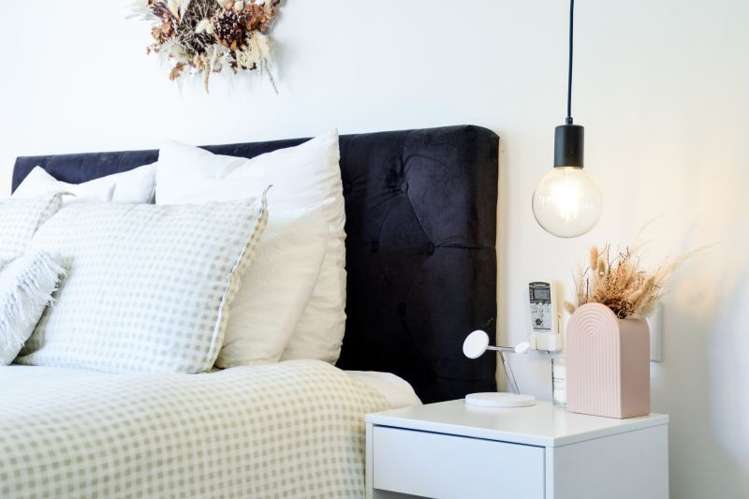 2 Katherine Place Melville_14