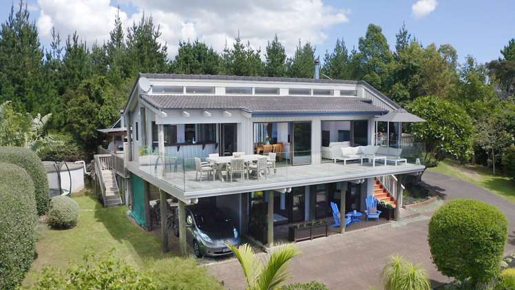 72 Rewa Road Maraetai_31