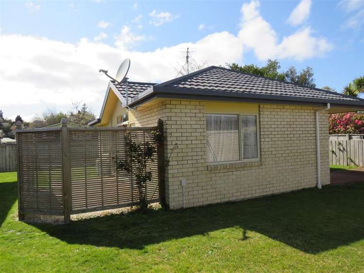 3/66 Au Kawaha Point Road Kawaha Point_12