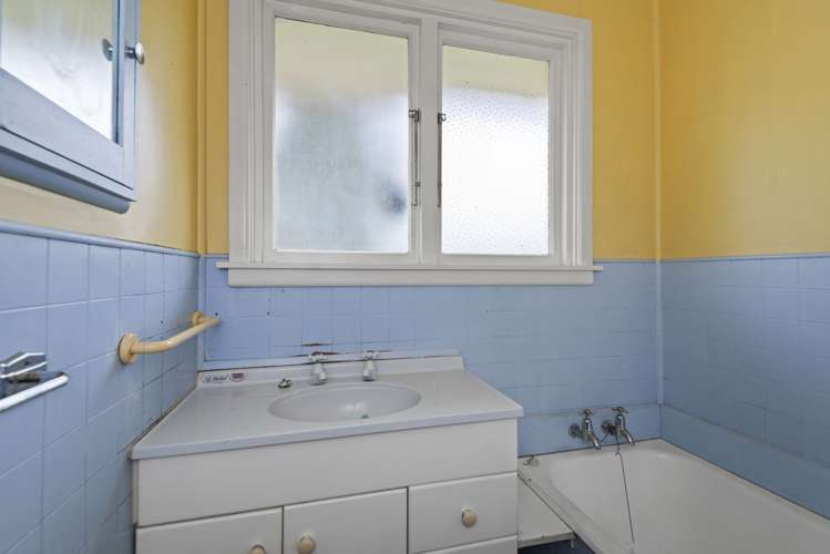 63 Church Street Oxford_12