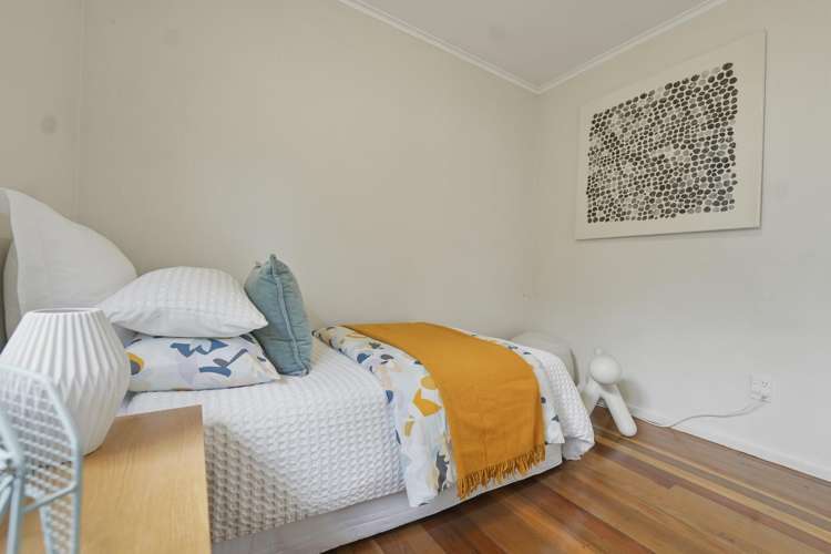 90A Canal Road Avondale_18