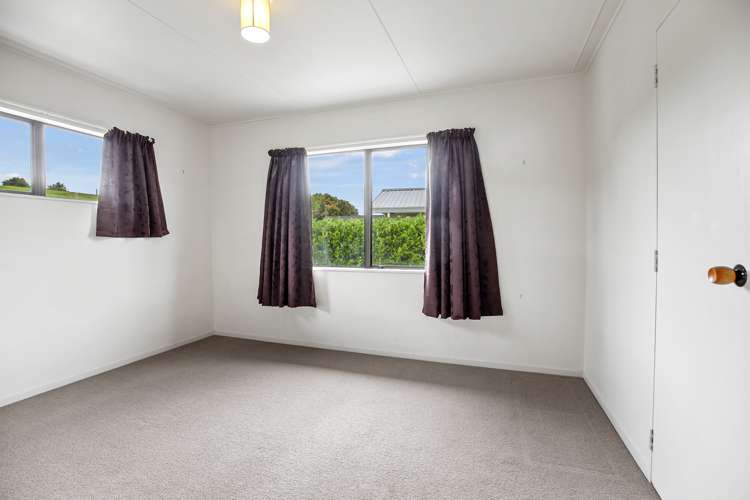 73 Sinclair Terrace Te Awamutu_5