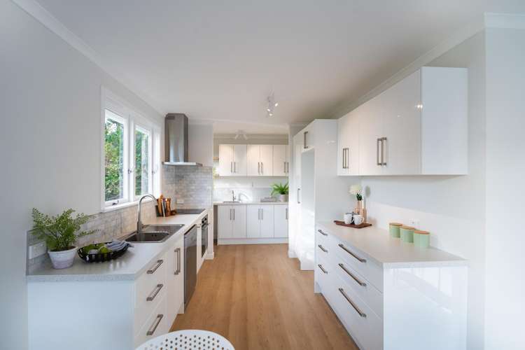 4 Mayfair Place_0
