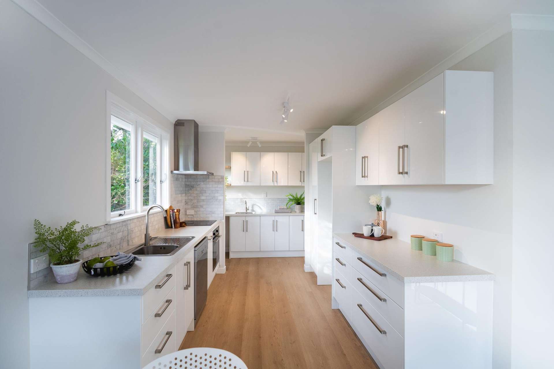 4 Mayfair Place Tawa_0