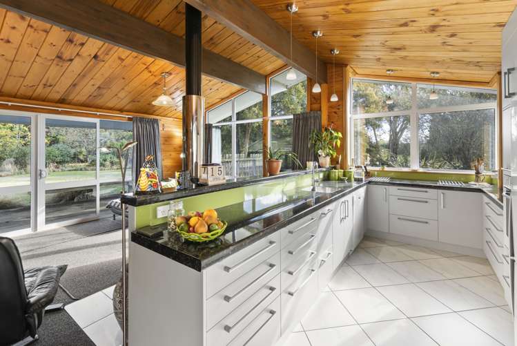 978 Weedons Ross Road West Melton_4