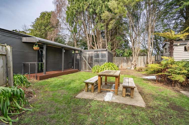 3 Matua Road Otatara_26