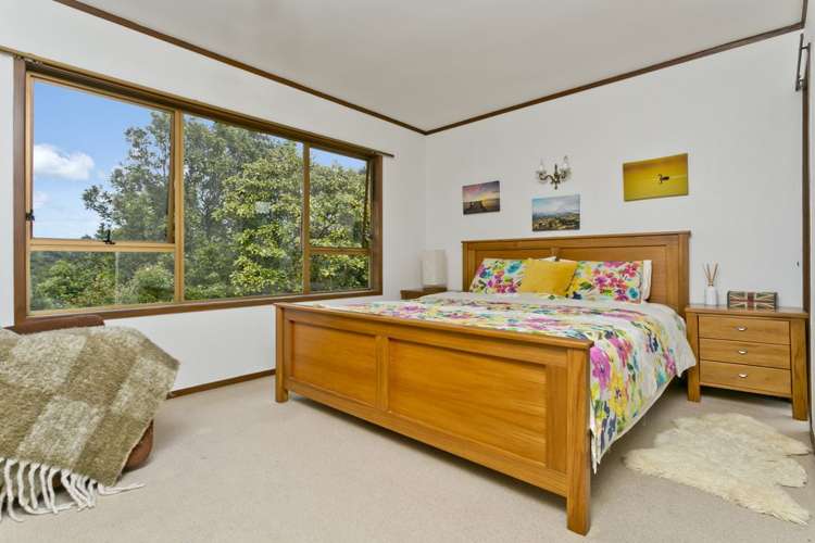 55 Porritt Avenue Chatswood_12