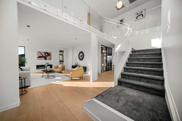 23 Kerekin Drive Oteha_2