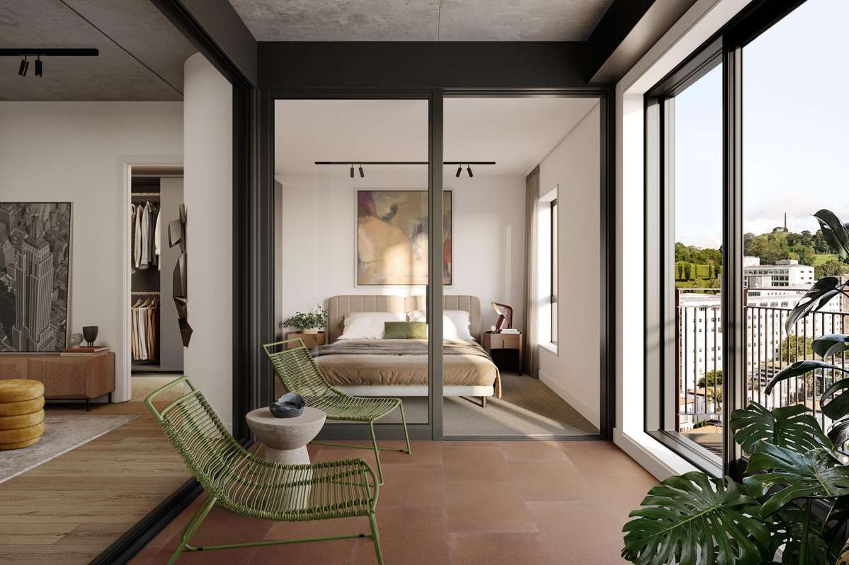 229 Green Lane West (1 Bed Flexi)_0