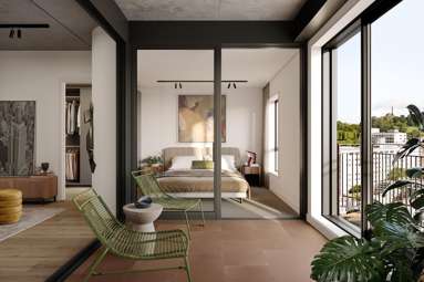 4J/229 Green Lane West_2