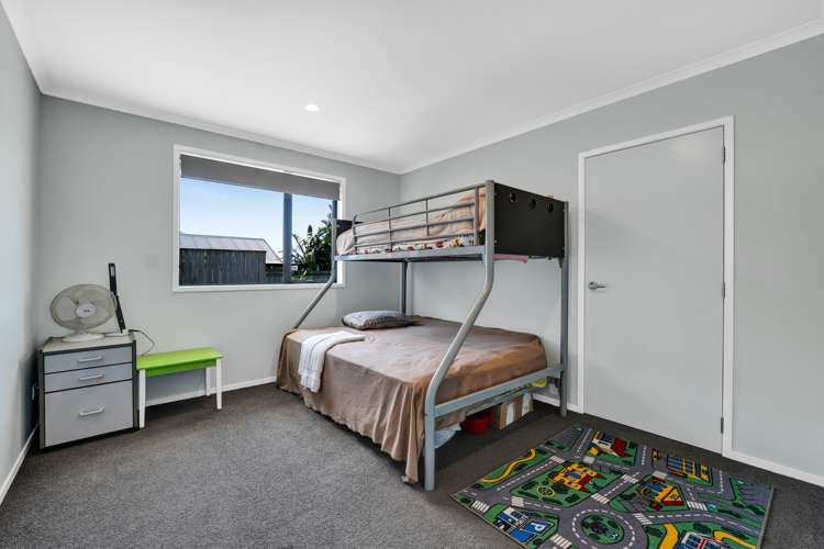 75 Dillon Drive Bell Block_17