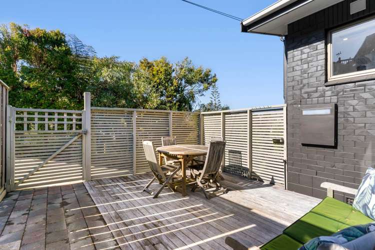 1/49a Hebron Road Waiake_12