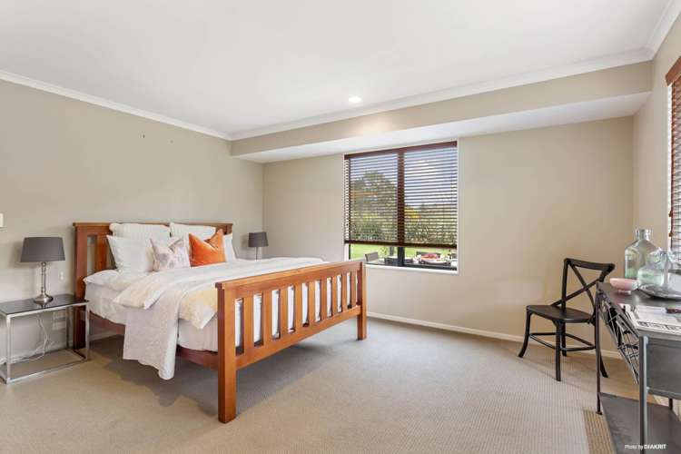 352 Ridge Road Coatesville_13