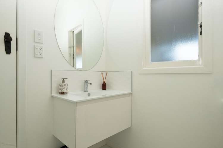 8a Kowhai Street 1047_9