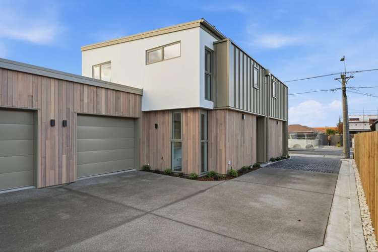 1-4/39 Antigua Street Addington_18