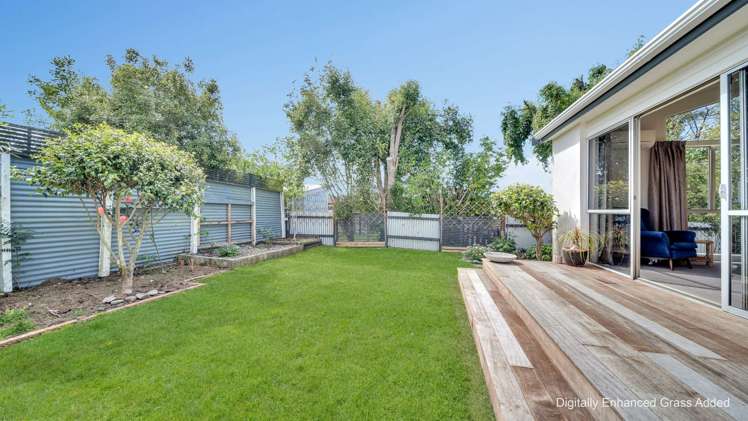 9A Stuart Street Oamaru_34