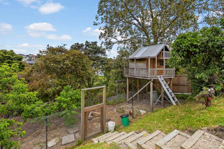 30 Cassino Street Bayswater_13