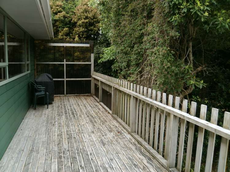 2483 Papatowai Highway Papatowai/Pounawea_12