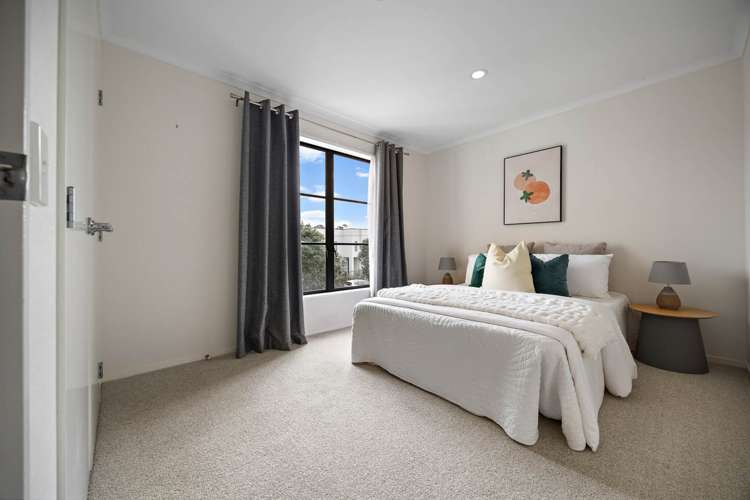 80 Bluegrey Avenue Stonefields_17