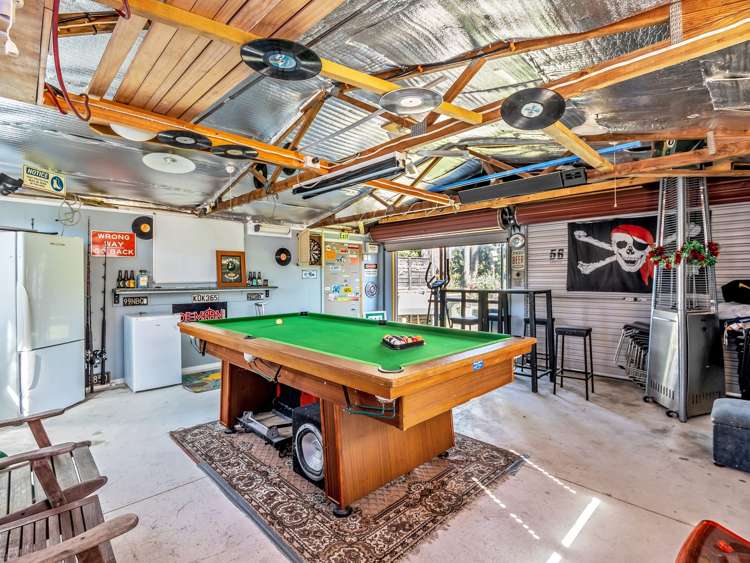 6 Haig Street Whakatane_28