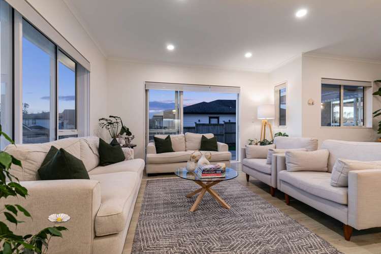 39 Takurua Terrace Orewa_10