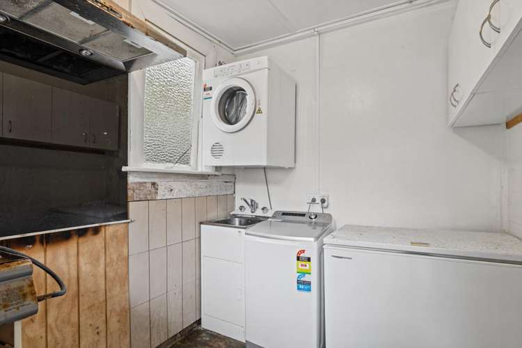 155 Victoria Road Saint Clair_23