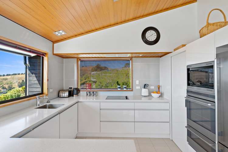 89 Aotea Terrace Huntsbury_5