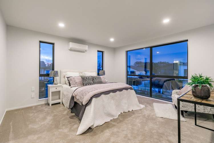 31 Riroriro Road Hobsonville_10