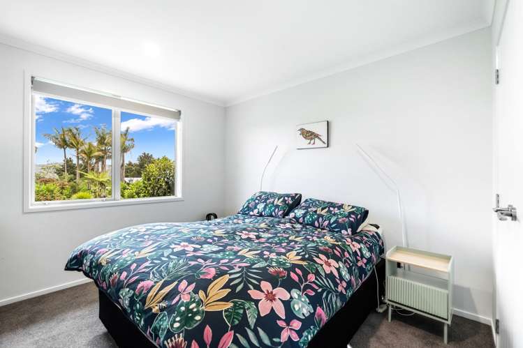 10 Sylvia Lane Maunu_10