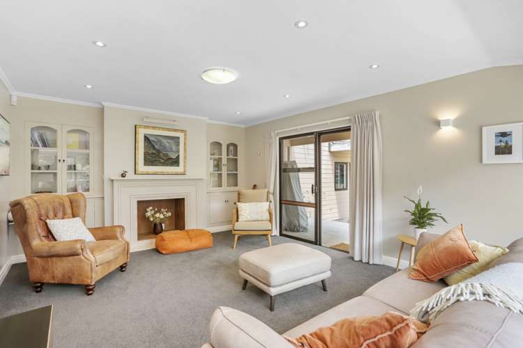 9 Arapito Road Titirangi_12