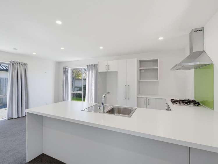 38 Chert Street_2