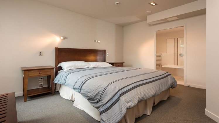 4/23 Dp Rita Street Mount Maunganui_6