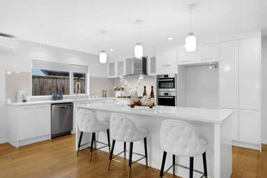 119 Flat Bush School Road_3