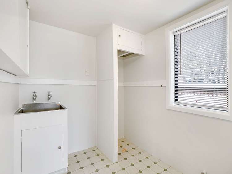 75 Marshland Road Shirley_6